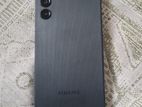 Samsung Galaxy A14 4/64 (Used)