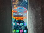 Samsung Galaxy A14 4/64 (Used)