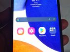 Samsung Galaxy A14 4/64 (Used)