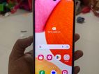Samsung Galaxy A14 4/64 (Used)