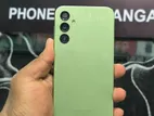 Samsung Galaxy A14 (4/64) (Used)