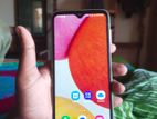 Samsung Galaxy A14 4-64 (Used)
