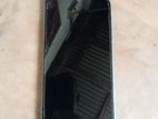 Samsung Galaxy A14 4/64 (Used)
