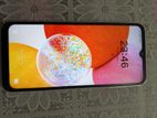 Samsung Galaxy A14 4/64 (Used)