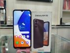 Samsung Galaxy A14 4/64Friday Offer (Used)