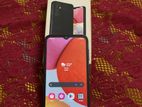 Samsung Galaxy A14 (4/64)gb FullBox (Used)