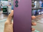 Samsung Galaxy A14 4/64GB (Used)