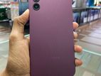 Samsung Galaxy A14 4/64GB (Used)