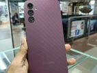 Samsung Galaxy A14 4/64GB (Used)