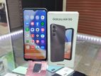 Samsung Galaxy A14 4/64GBইদ 📲অফার🎉 (Used)