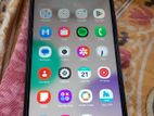 Samsung Galaxy A14 4,,128 5G (Used)