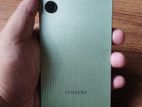 Samsung Galaxy A14 4..128 (Used)