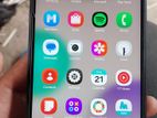 Samsung Galaxy A14 . (Used)