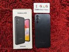 Samsung Galaxy A14 4+128GB fresh Boxed (Used)