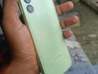 Samsung Galaxy A14 4+4/64GB Sait Finger (Used)