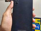 Samsung Galaxy A14 4+64 (Used)