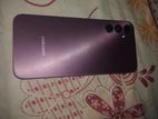 Samsung Galaxy A14 4.64 indian phone (Used)