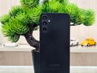 Samsung Galaxy A14 4+64 (Used)