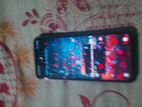 Samsung Galaxy A14 4.64 (Used)