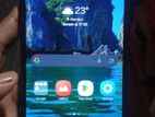 Samsung Galaxy A14 4G 4/64GB (Used)