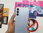 Samsung Galaxy A14 4G (Used)
