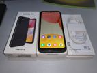 Samsung Galaxy A14 4GB/128GB (Used)