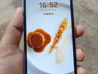 Samsung Galaxy A14 4GB 64GB (Used)