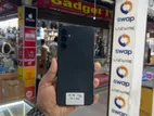 Samsung Galaxy A14 4GB 64GB (Used)