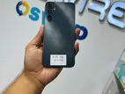 Samsung Galaxy A14 4GB 64GB (Used)