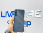 Samsung Galaxy A14 4GB 64GB (Used)