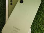 Samsung Galaxy A14 4GB/64GB (Used)