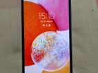 Samsung Galaxy A14 4gb ram 64 gb rom (Used)