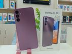 Samsung Galaxy A14 4GB Ram/64GB Rom (Used)
