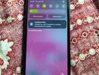 Samsung Galaxy A14 4gb+128 (Used)