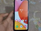 Samsung Galaxy A14 4gb+128 (Used)