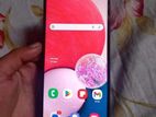 Samsung Galaxy A14 5G 4/128 90Hz (Used)