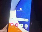 Samsung Galaxy A14 5G 4/128 90Hz (Used)