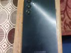 Samsung Galaxy A14 5G 4/128 (Used)