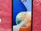 Samsung Galaxy A14 5g 4/128 (Used)