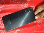 Samsung Galaxy A14 5g 4/128 (Used)