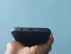 Samsung Galaxy A14 5G 4\128 (Used)