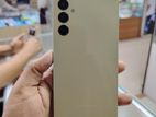 Samsung Galaxy A14 5g 4/128GB🔥🔥 (Used)