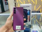 Samsung Galaxy A14 5G 4/128GB (Used)