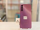 Samsung Galaxy A14 5G 4/64 Frash Con (Used)