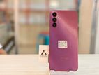 Samsung Galaxy A14 5G 4/64 Frash Con (Used)