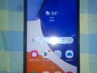 Samsung Galaxy A14 5G, 4/64 GB (Used)