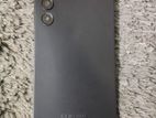 Samsung Galaxy A14 5g 4/64 (New)