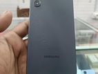 Samsung Galaxy A14 5g 4/64 (Used)