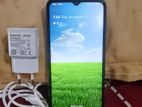 Samsung Galaxy A14 5G 4/64 (Used)