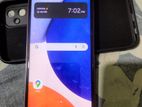 Samsung Galaxy A14 5G 4/64 (Used)